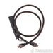 AudioQuest Mocha HDMI Cable; 1m Digital Interconnect; 4K UHD
