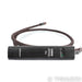 AudioQuest Mocha HDMI Cable; 1m Digital Interconnect; 4K UHD