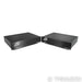 Orchard Audio StarKrimson Ultra 2.0 Monoblock Power Amplifiers; Pair