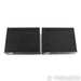 Orchard Audio StarKrimson Ultra 2.0 Monoblock Power Amplifiers; Pair