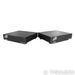 Orchard Audio StarKrimson Ultra 2.0 Monoblock Power Amplifiers; Pair
