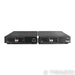 Orchard Audio StarKrimson Ultra 2.0 Monoblock Power Amplifiers; Pair