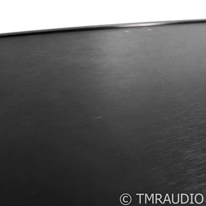 Orchard Audio StarKrimson Ultra 2.0 Monoblock Power Amplifiers; Pair