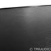 Orchard Audio StarKrimson Ultra 2.0 Monoblock Power Amplifiers; Pair