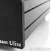 Orchard Audio StarKrimson Ultra 2.0 Monoblock Power Amplifiers; Pair
