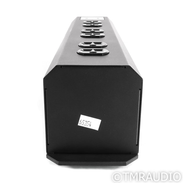 GigaWatt PF-2 EVO Filtering AC Power Distributor
