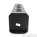 GigaWatt PF-2 EVO Filtering AC Power Distributor