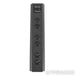 GigaWatt PF-2 EVO Filtering AC Power Distributor