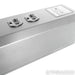 GigaWatt PF-2 EVO Filtering AC Power Distributor