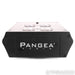 Pangea Audio Quattro Premier XL AC Power Distributor