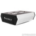 Pangea Audio Quattro Premier XL AC Power Distributor