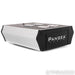 Pangea Audio Quattro Premier XL AC Power Distributor