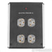 Pangea Audio Quattro Premier XL AC Power Distributor
