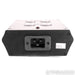 Pangea Audio Quattro Premier XL AC Power Distributor