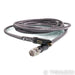 Moon Audio Silver Dragon RCA to BNC Digital Coaxial Cable; Single 12ft