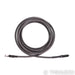 Moon Audio Silver Dragon RCA to BNC Digital Coaxial Cable; Single 12ft