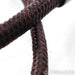 AudioQuest Rocket 33 Speaker Cable; 4ft Pair