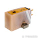 Koetsu Onyx MC Phono Cartridge; Moving Coil; Non-Platinum