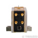 Koetsu Onyx MC Phono Cartridge; Moving Coil; Non-Platinum