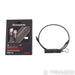 AudioQuest Diamond USB Digital Cable; 0.75m Digital Interconnect