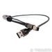 AudioQuest Diamond USB Digital Cable; 0.75m Digital Interconnect