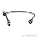 AudioQuest Diamond USB Digital Cable; 0.75m Digital Interconnect