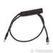 AudioQuest Diamond USB Digital Cable; 0.75m Digital Interconnect