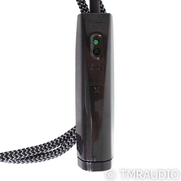 AudioQuest Diamond USB Digital Cable; 0.75m Digital Interconnect
