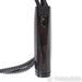 AudioQuest Diamond USB Digital Cable; 0.75m Digital Interconnect