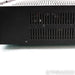 Balanced Audio Technology VK-50SE Stereo Tube Preamplifier; Remote; SuperPak