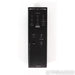 Balanced Audio Technology VK-50SE Stereo Tube Preamplifier; Remote; SuperPak