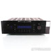 Balanced Audio Technology VK-50SE Stereo Tube Preamplifier; Remote; SuperPak