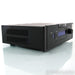 Balanced Audio Technology VK-50SE Stereo Tube Preamplifier; Remote; SuperPak