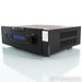 Balanced Audio Technology VK-50SE Stereo Tube Preamplifier; Remote; SuperPak