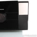 Balanced Audio Technology VK-50SE Stereo Tube Preamplifier; Remote; SuperPak
