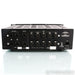 Balanced Audio Technology VK-50SE Stereo Tube Preamplifier; Remote; SuperPak