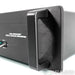 Audio Research DAC3; D/A Converter