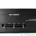 Audio Research DAC3; D/A Converter