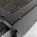 Audio Research DAC3; D/A Converter