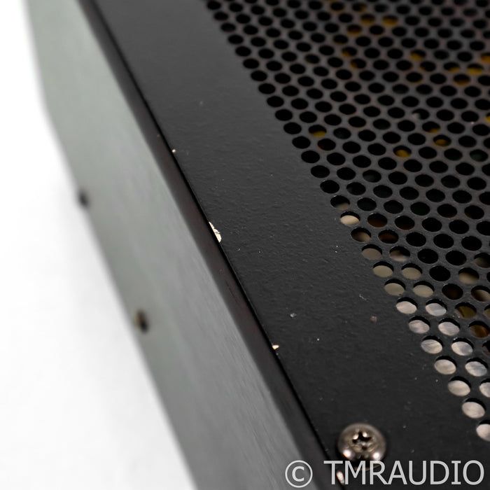 Audio Research DAC3; D/A Converter