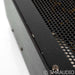 Audio Research DAC3; D/A Converter