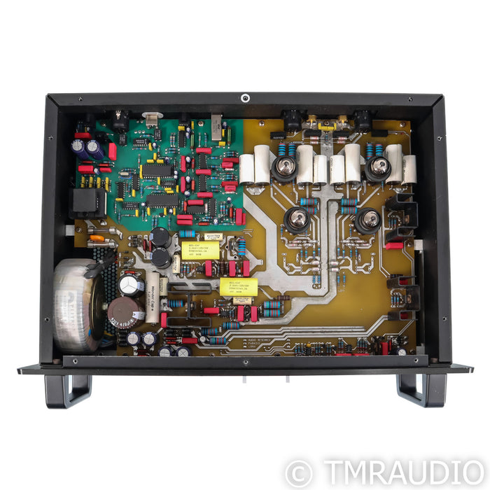 Audio Research DAC3; D/A Converter