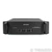 Audio Research DAC3; D/A Converter