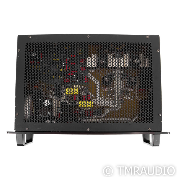 Audio Research DAC3; D/A Converter