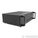 Audio Research DAC3; D/A Converter