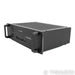 Audio Research DAC3; D/A Converter