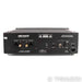 Audio Research DAC3; D/A Converter