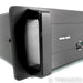 Audio Research DAC3; D/A Converter