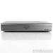 AudioQuest Niagara 1200 AC Power Line Conditioner