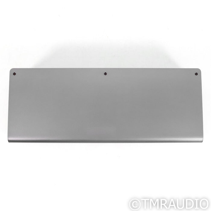 AudioQuest Niagara 1200 AC Power Line Conditioner